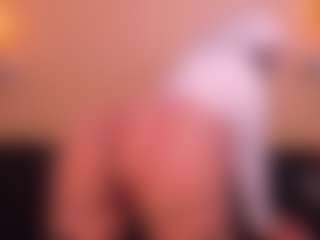 Cloe-adams's Live Sex Cam Show