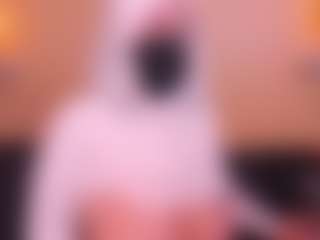 Cloe-adams's Live Sex Cam Show