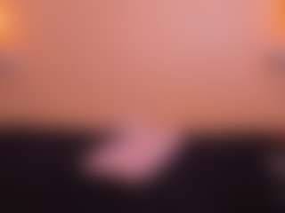 Cloe-adams's Live Sex Cam Show