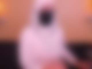 Cloe-adams's Live Sex Cam Show