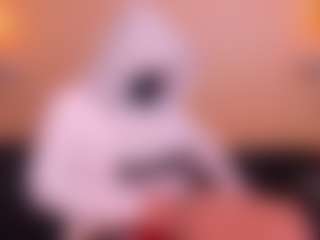 Cloe-adams's Live Sex Cam Show