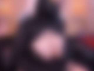 Cloe-adams's Live Sex Cam Show