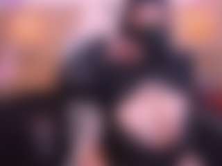 Cloe-adams's Live Sex Cam Show