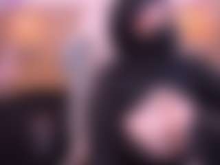 Cloe-adams's Live Sex Cam Show