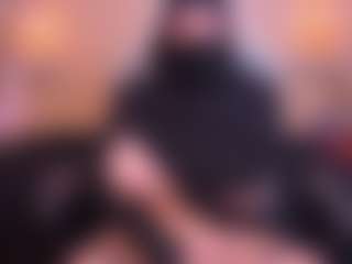Show in cam erotica live di Cloe-adams
