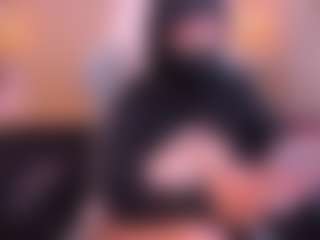 Live cam show with Cloe-adams - Butt Plug on xxxlivecams.org