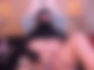 Cloe-adams's Live Sex Cam Show
