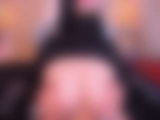 Cloe-adams's Live Sex Cam Show