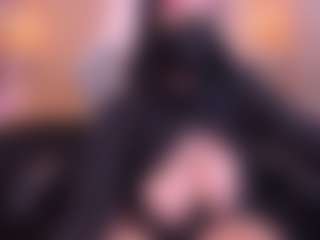 Cloe-adams's Live Sex Cam Show