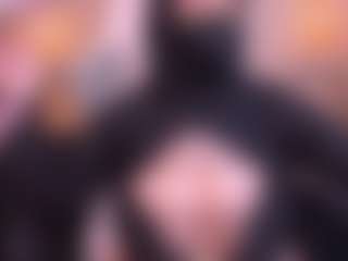 Cloe-adams's Live Sex Cam Show