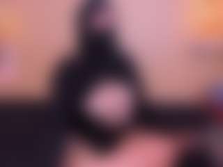 Live cam show with Cloe-adams - Arab Young Adult on Camsoda
