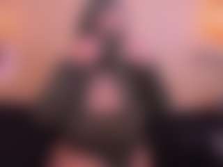 Cloe-adams's Live Sex Cam Show