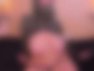 Live cam show with Cloe-adams - Anal Toys on madthumbs