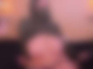 Cloe-adams's Live Sex Cam Show