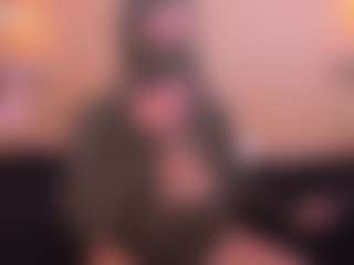 Cloe-adams's Live Sex Cam Show