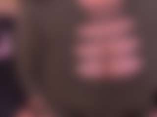 Cloe-adams's Live Sex Cam Show