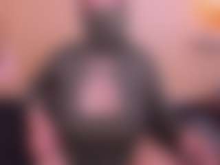 Live cam show with Cloe-adams - Smoking on xxxlivecams.org