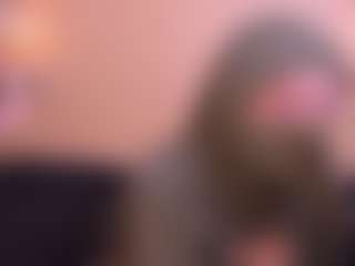Live cam show with Cloe-adams - Bedroom Brown Hair on sexylive.show