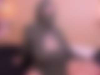 Live cam show with Cloe-adams - Asshole on slutload