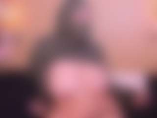 Cloe-adams's Live Sex Cam Show