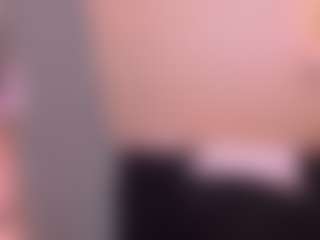 Cloe-adams's Live Sex Cam Show
