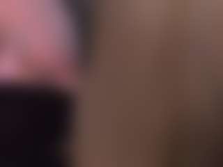 Live cam show with Cloe-adams - Asshole Mature on slutload