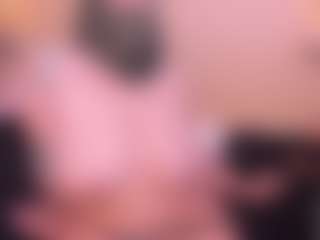 Cloe-adams's Live Sex Cam Show