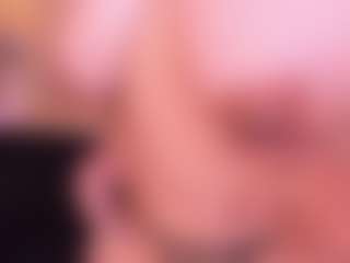 Cloe-adams's Live Sex Cam Show