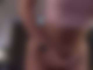 Sophie's Live Sex Cam Show