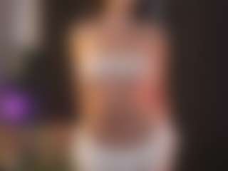 Live cam show with Sophie - Slap on slutload