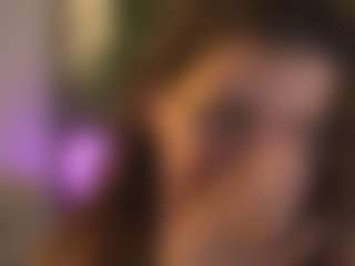 Live cam show with Sophie - Ice on Camsoda