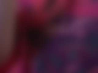 Live cam show with Sophie - Spankass on sexylive.show