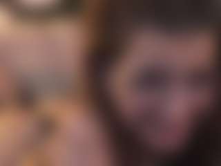 Sophie's Live Sex Cam Show