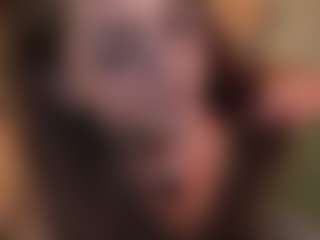 Sophie's Live Sex Cam Show