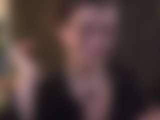 Live cam show with Sophie - Ice on Mixed Magazine Live