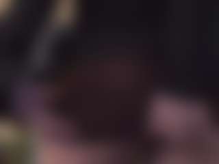 Live cam show with Sophie - Erotic on CSO-WL
