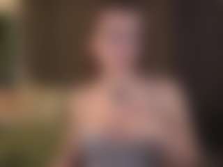 Live cam show with Sophie - Foot Fetish Brown Hair on sexylive.show