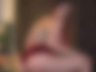 Live cam show with Sophie - Mistress on slutload