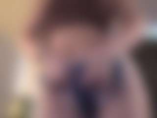 Sophie's Live Sex Cam Show