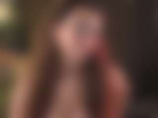 Sophie's Live Sex Cam Show