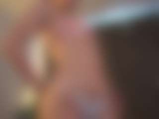 Live cam show with Sophie - Slap on xxxlivecams.org