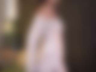 Live cam show with Sophie - Lovely on x69.live