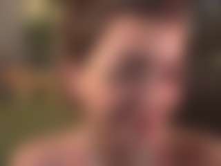 Live cam show with Sophie - Ice on anonymated.com