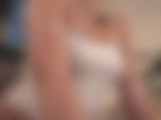 Sophie's Live Sex Cam Show
