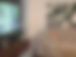 Live cam show with Sophie - Ice on Streamer API