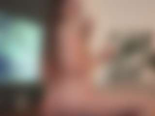 Sophie's Live Sex Cam Show
