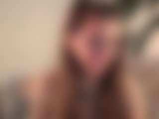 Live cam show with Sophie - Spankass on SpunkLive