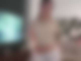 Live cam show with Sophie - Mistress on Camsoda