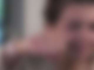Live cam show with Sophie - Mistress on liverealitysex.com