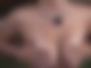 Live cam show with Sophie - Mistress on madthumbs